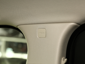 20183.0 V6 SC Vogue L g