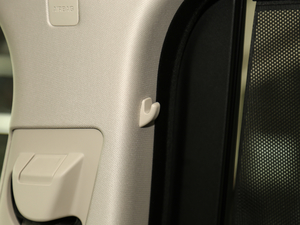 20183.0 V6 SC Vogue L g