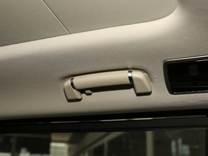 20183.0 V6 SC Vogue L g