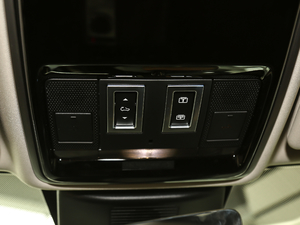 20183.0 V6 SC Vogue L g