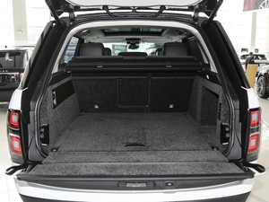 20183.0 V6 SC Vogue L g