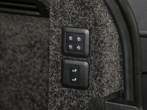 20183.0 V6 SC Vogue L g