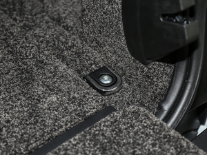 20183.0 V6 SC Vogue L g