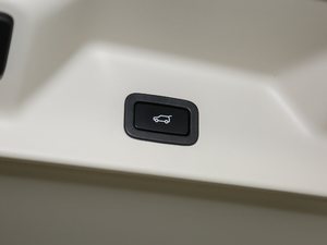 20183.0 V6 SC Vogue L g