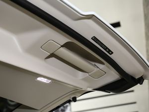 20183.0 V6 SC Vogue L g