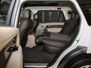 20183.0 V6 SC Vogue L ηŵ