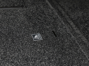 20183.0 V6 SC Vogue L g