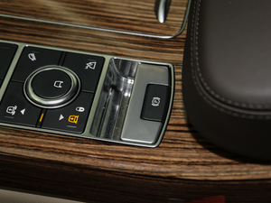 20183.0 V6 SC Vogue L v܇Ƅ