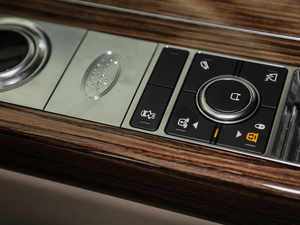 20183.0 V6 SC Vogue L п؅^