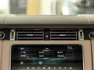 20183.0 V6 SC Vogue L {L