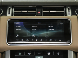 20183.0 V6 SC Vogue L п_@ʾ