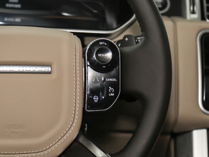 20183.0 V6 SC Vogue L п؅^