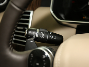 20183.0 V6 SC Vogue L п؅^