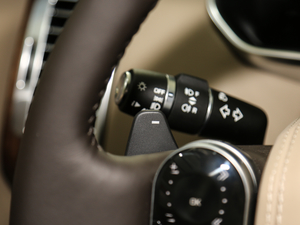 20183.0 V6 SC Vogue L п؅^