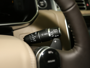 20183.0 V6 SC Vogue L п؅^