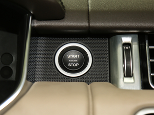 20183.0 V6 SC Vogue L п؅^