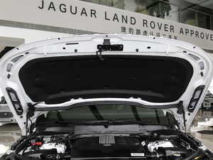 20183.0 V6 SC Vogue L 