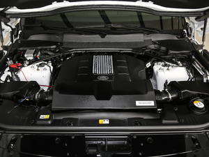 20183.0 V6 SC Vogue L 