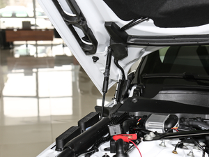 20183.0 V6 SC Vogue L 