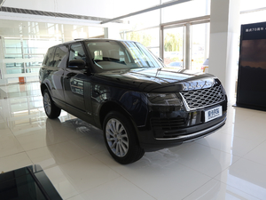 20183.0 V6 SC Vogue L w^