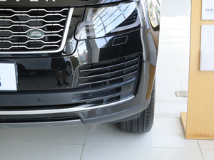 20183.0 V6 SC Vogue L (ji)^