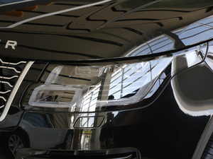 20183.0 V6 SC Vogue L (ji)^