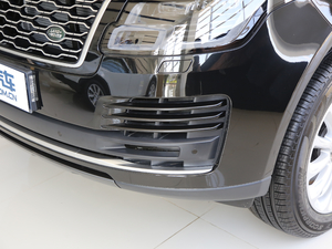 20183.0 V6 SC Vogue L (ji)^