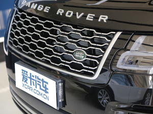 20183.0 V6 SC Vogue L (ji)^