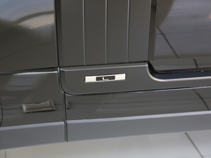 20183.0 V6 SC Vogue L (ji)^