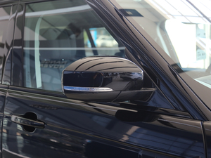 20183.0 V6 SC Vogue L (ji)^