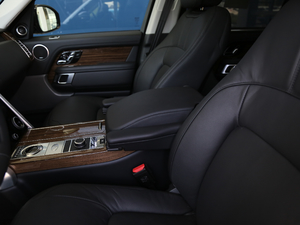 20183.0 V6 SC Vogue L 