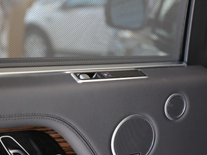 20183.0 V6 SC Vogue L g