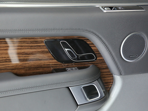 20183.0 V6 SC Vogue L g