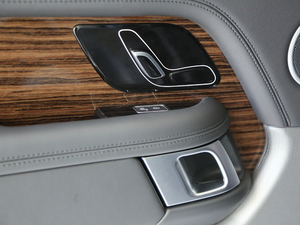 20183.0 V6 SC Vogue L g