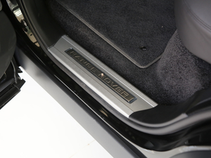 20183.0 V6 SC Vogue L g