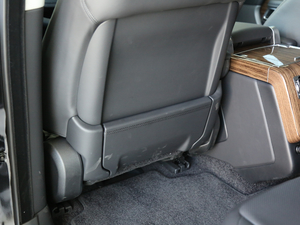 20183.0 V6 SC Vogue L g