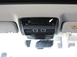 20183.0 V6 SC Vogue L g