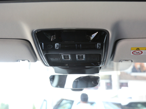 20183.0 V6 SC Vogue L g