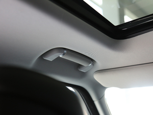 20183.0 V6 SC Vogue L g