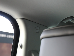 20183.0 V6 SC Vogue L g