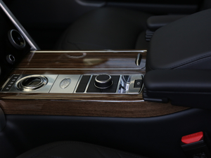 20183.0 V6 SC Vogue L п؅^