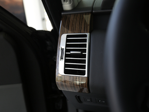 20183.0 V6 SC Vogue L п؅^