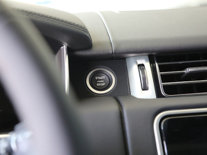 20183.0 V6 SC Vogue L п؅^