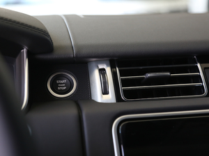 20183.0 V6 SC Vogue L п؅^