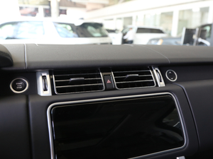 20183.0 V6 SC Vogue L п؅^