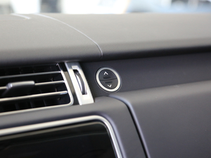 20183.0 V6 SC Vogue L п؅^