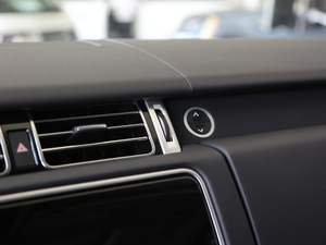 20183.0 V6 SC Vogue L п؅^