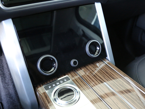 20183.0 V6 SC Vogue L п؅^