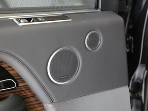 20183.0 V6 SC Vogue L п؅^