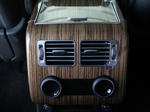 20183.0 V6 SC Vogue L п؅^